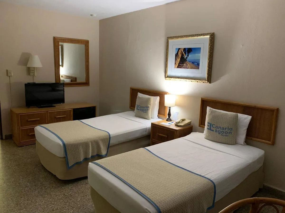 סן חואן Abitta Hotel At Condado סן חואן