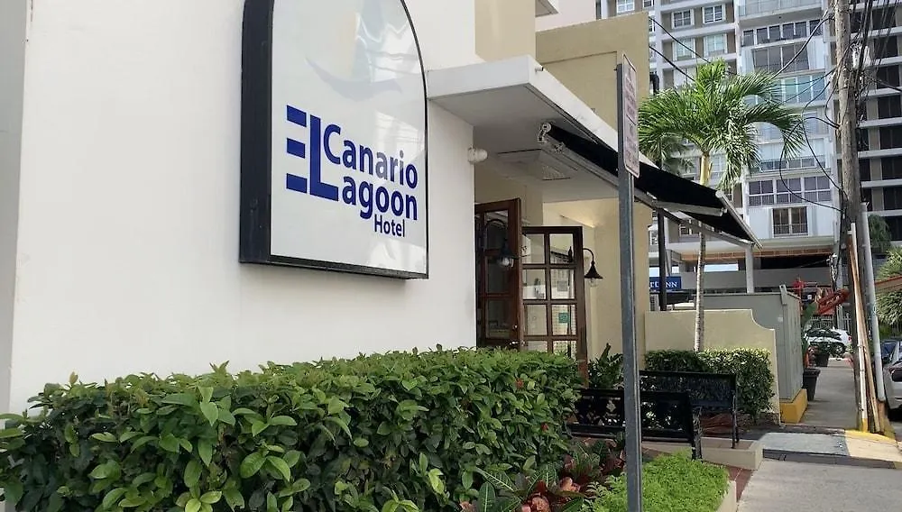 Abitta Hotel At Condado San Juan