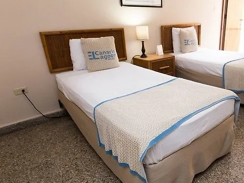 Abitta Hotel At Condado San Juan