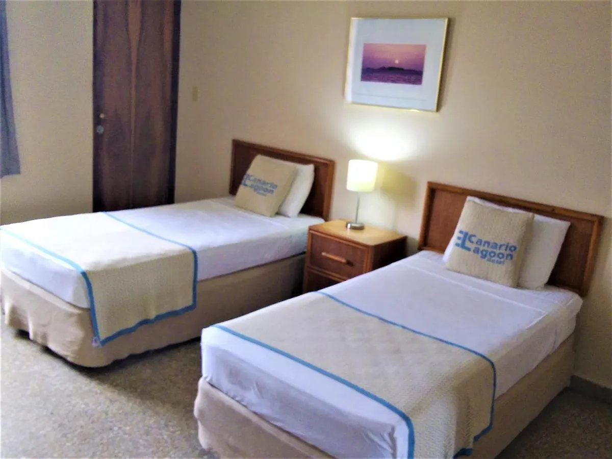 Abitta Hotel At Condado Porto Rico