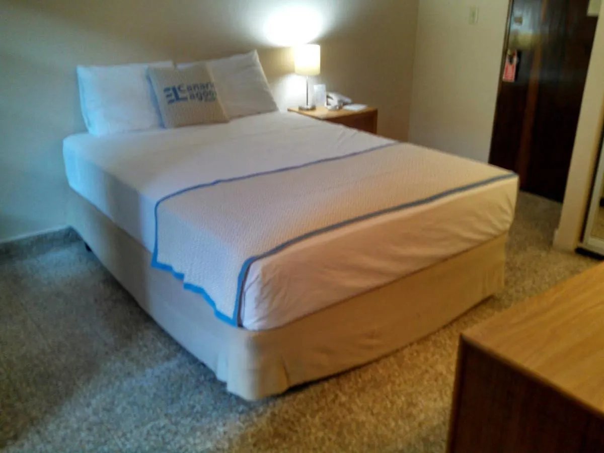 Abitta Hotel At Condado San Juan