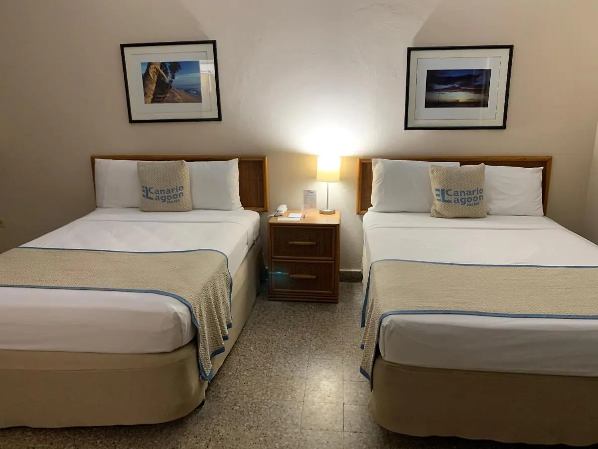 Abitta Hotel At Condado